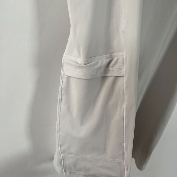 Outdoor Voices x Disney Exclusive Minnie Mouse Exercise Dress XXL Tennis Outdoor - Picture 7 of 16